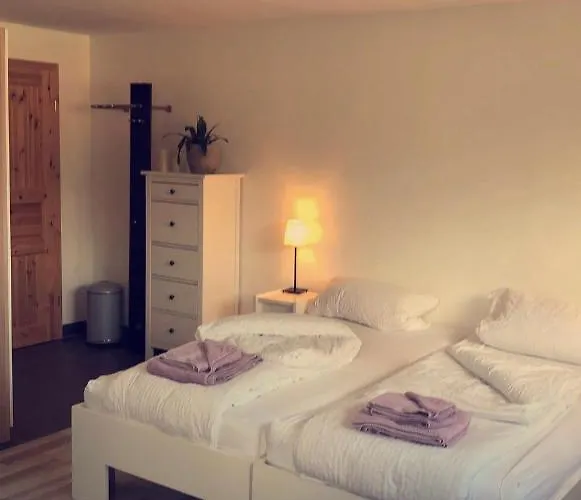 Chalet Aigle * Crans-Montana